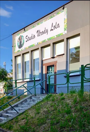 Studio Urody Lola